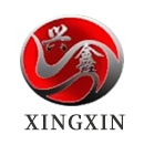 安平縣興鑫金屬篩網(wǎng)有限公司