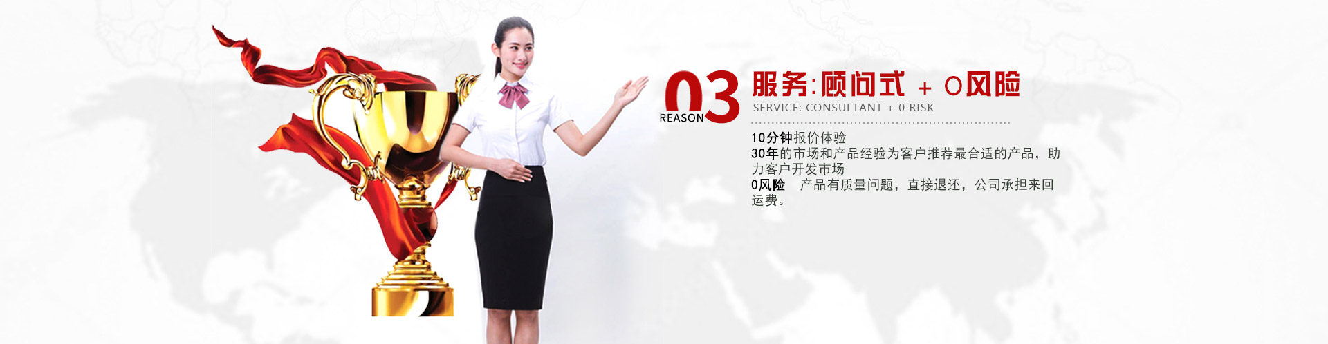 安平縣興鑫金屬篩網(wǎng)有限公司